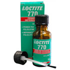 LOCTITE SF 770