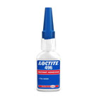 LOCTITE 496