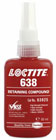 LOCTITE 638