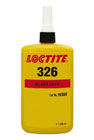 LOCTITE AA 326