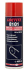 LOCTITE LB 8101