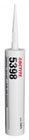 LOCTITE SI 5398