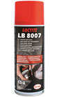 LOCTITE LB 8007