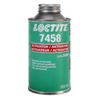 LOCTITE SF 7458