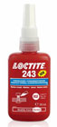 LOCTITE 243