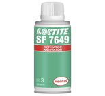 LOCTITE SF 7649