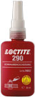 LOCTITE 290