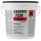 LOCTITE PC 7228