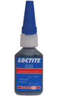 LOCTITE 480