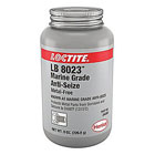 LOCTITE LB 8023