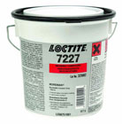 LOCTITE PC 7227