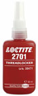 LOCTITE 2701