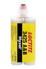 LOCTITE EA 3422