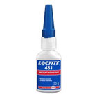 LOCTITE 431