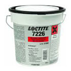 LOCTITE PC 7226
