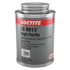 LOCTITE LB 8013