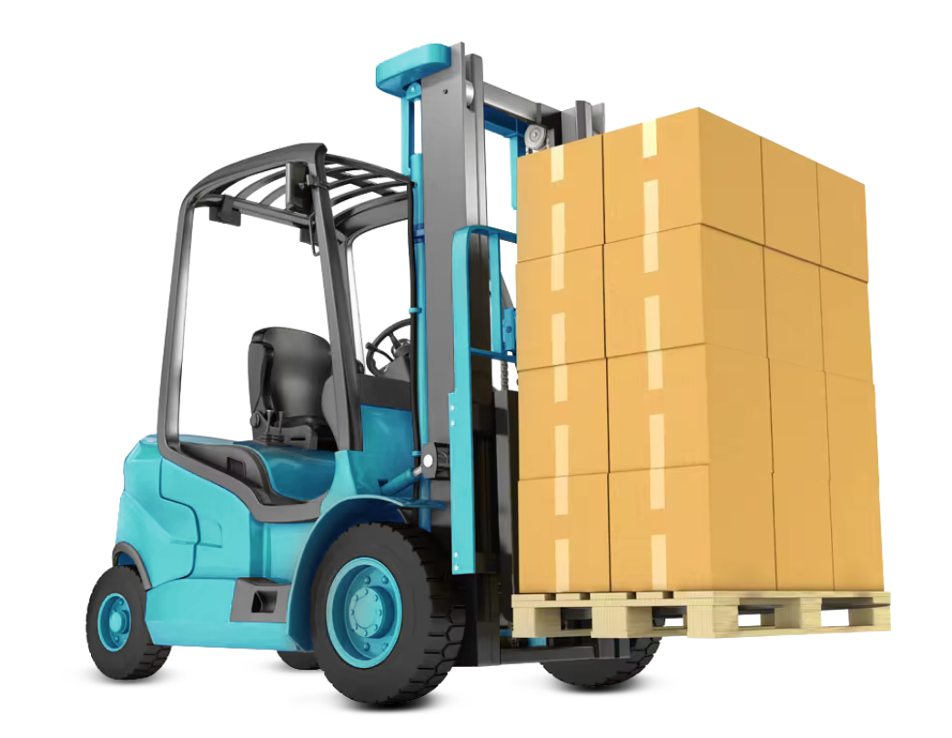 Корпоративные решения