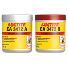 LOCTITE EA 3472