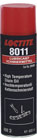 LOCTITE LB 8011
