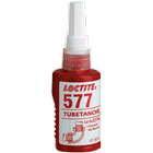 LOCTITE 577