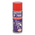 LOCTITE SF 7800
