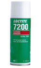 LOCTITE SF 7200