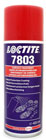 LOCTITE SF 7803