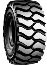 Bridgestone 29.5R29 TL VSNT