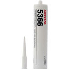 LOCTITE SI 5366