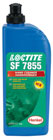 LOCTITE SF 7855