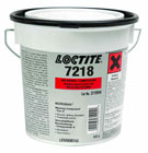 LOCTITE PC 7218