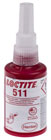 LOCTITE 511