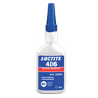 LOCTITE 406