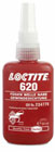 LOCTITE 620