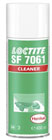 LOCTITE SF 7061