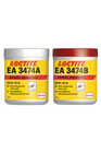 LOCTITE EA 3474