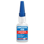 LOCTITE 420