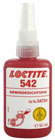 LOCTITE 542