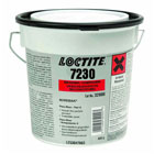 LOCTITE PC 7230