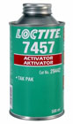 LOCTITE SF 7457