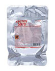 LOCTITE PC 5070