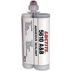LOCTITE SI 5610