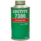 LOCTITE SF 7386
