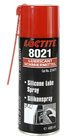 LOCTITE LB 8021
