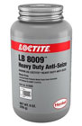 LOCTITE LB 8009