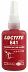 LOCTITE 641