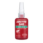 LOCTITE 640