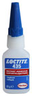 LOCTITE 435