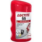 LOCTITE 55