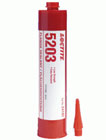 LOCTITE 5203